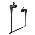 Wireless Sport Headset Stereo Bluetooth Headphone Earphone for Cellphone PC Tablet from DacomNew